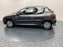 Peugeot 206 1.4i Génération APK 02-2027-Elek.ramen