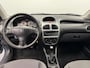 Peugeot 206 1.4i Génération APK 02-2027-Elek.ramen