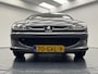 Peugeot 206 1.4i Génération APK 02-2027-Elek.ramen