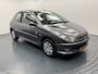 Peugeot 206 1.4i Génération APK 02-2027-Elek.ramen