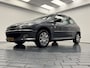 Peugeot 206 1.4i Génération APK 02-2027-Elek.ramen