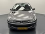 Peugeot 206 1.4i Génération APK 02-2027-Elek.ramen