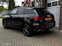 Audi Q3 2.0 TFSI QUATTRO S LINE AUT FULL-OPTIONS!
