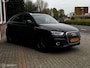 Audi Q3 2.0 TFSI QUATTRO S LINE AUT FULL-OPTIONS!