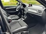 Audi Q3 2.0 TFSI QUATTRO S LINE AUT FULL-OPTIONS!