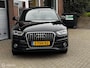 Audi Q3 2.0 TFSI QUATTRO S LINE AUT FULL-OPTIONS!