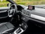 Audi Q3 2.0 TFSI QUATTRO S LINE AUT FULL-OPTIONS!