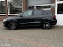 Audi Q3 2.0 TFSI QUATTRO S LINE AUT FULL-OPTIONS!