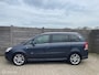 Opel Zafira 1.8 Cosmo 7-Persoons-Automaat-CruisC-Airco