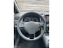 Opel Zafira 1.8 Cosmo 7-Persoons-Automaat-CruisC-Airco