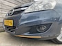 Opel Zafira 1.8 Cosmo 7-Persoons-Automaat-CruisC-Airco