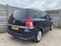 Opel Zafira 1.8 Cosmo 7-Persoons-Automaat-CruisC-Airco