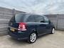 Opel Zafira 1.8 Cosmo 7-Persoons-Automaat-CruisC-Airco