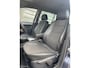 Opel Zafira 1.8 Cosmo 7-Persoons-Automaat-CruisC-Airco