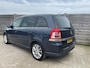 Opel Zafira 1.8 Cosmo 7-Persoons-Automaat-CruisC-Airco