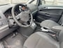 Opel Zafira 1.8 Cosmo 7-Persoons-Automaat-CruisC-Airco