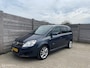 Opel Zafira 1.8 Cosmo 7-Persoons-Automaat-CruisC-Airco