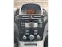 Opel Zafira 1.8 Cosmo 7-Persoons-Automaat-CruisC-Airco
