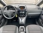 Opel Zafira 1.8 Cosmo 7-Persoons-Automaat-CruisC-Airco