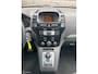 Opel Zafira 1.8 Cosmo 7-Persoons-Automaat-CruisC-Airco