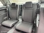 Opel Zafira 1.8 Cosmo 7-Persoons-Automaat-CruisC-Airco