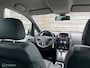 Opel Zafira 1.8 Cosmo 7-Persoons-Automaat-CruisC-Airco