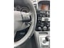 Opel Zafira 1.8 Cosmo 7-Persoons-Automaat-CruisC-Airco