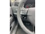 Opel Zafira 1.8 Cosmo 7-Persoons-Automaat-CruisC-Airco