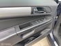 Opel Zafira 1.8 Cosmo 7-Persoons-Automaat-CruisC-Airco