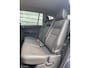 Opel Zafira 1.8 Cosmo 7-Persoons-Automaat-CruisC-Airco