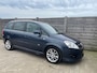 Opel Zafira 1.8 Cosmo 7-Persoons-Automaat-CruisC-Airco