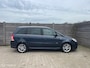Opel Zafira 1.8 Cosmo 7-Persoons-Automaat-CruisC-Airco