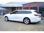 Opel Insignia Sports Tourer 1.5 Turbo Edition Navi|Clima|LMV|PDC