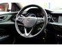 Opel Insignia Sports Tourer 1.5 Turbo Edition Navi|Clima|LMV|PDC