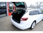 Opel Insignia Sports Tourer 1.5 Turbo Edition Navi|Clima|LMV|PDC