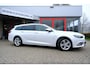 Opel Insignia Sports Tourer 1.5 Turbo Edition Navi|Clima|LMV|PDC