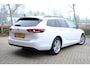 Opel Insignia Sports Tourer 1.5 Turbo Edition Navi|Clima|LMV|PDC