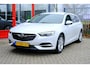 Opel Insignia Sports Tourer 1.5 Turbo Edition Navi|Clima|LMV|PDC