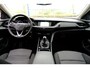 Opel Insignia Sports Tourer 1.5 Turbo Edition Navi|Clima|LMV|PDC