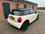 MINI Cooper Mini 1.5 First Born Edition