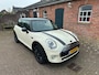 MINI Cooper Mini 1.5 First Born Edition