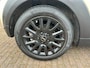 MINI Cooper Mini 1.5 First Born Edition