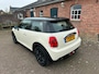 MINI Cooper Mini 1.5 First Born Edition