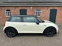 MINI Cooper Mini 1.5 First Born Edition