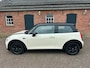 MINI Cooper Mini 1.5 First Born Edition