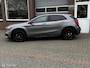 Mercedes-Benz GLA 250 4Matic