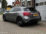 Mercedes-Benz GLA 250 4Matic