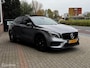 Mercedes-Benz GLA 250 4Matic