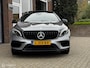 Mercedes-Benz GLA 250 4Matic