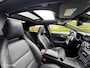 Mercedes-Benz GLA 250 4Matic